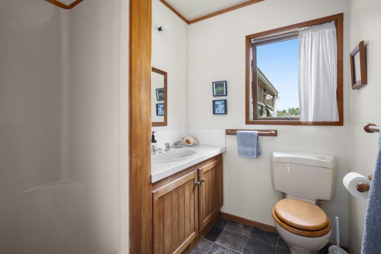 Photo of property in 226 Pukekohe East Road, Pukekohe East, Pukekohe, 2677