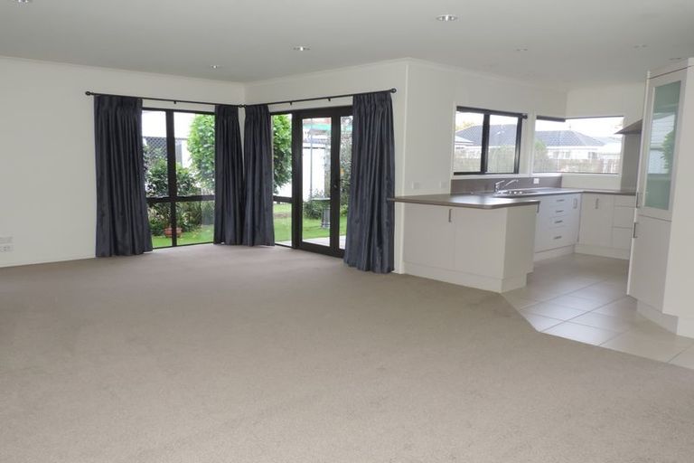 Photo of property in 6c Vosper Street, Matamata, 3400