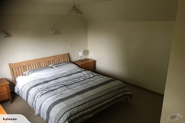 Photo of property in 1/76 Hamilton Avenue, Ilam, Christchurch, 8041