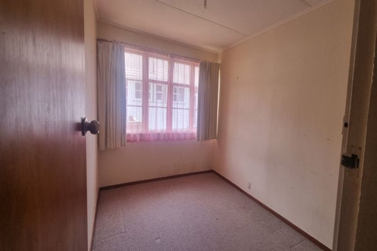 Photo of property in 7 Rimu Street, Glenholme, Rotorua, 3010