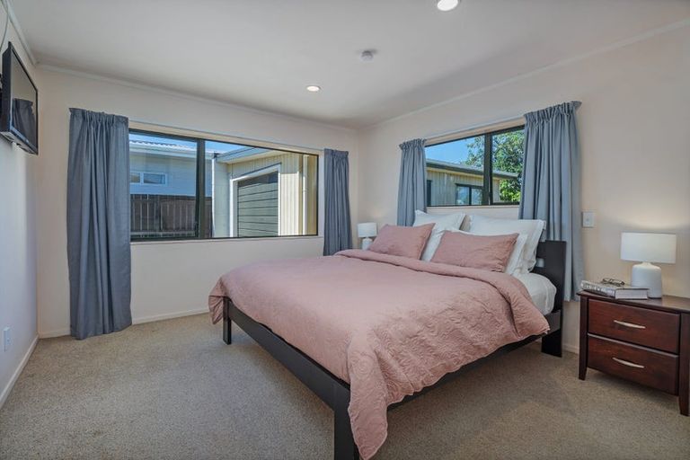 Photo of property in 13 Impala Place, Whitianga, 3510