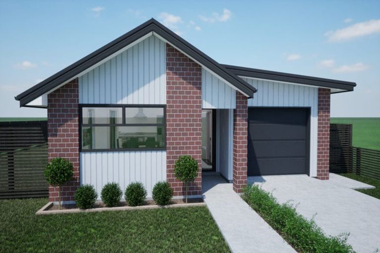 Photo of property in 61 Rangitihi Street, Matamata, 3400