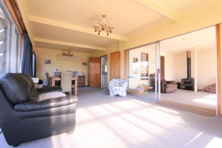 Photo of property in 424 Great North Road, Winton, 9720