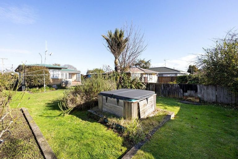 Photo of property in 24 Hemans Street, Leamington, Cambridge, 3432