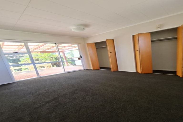 Photo of property in 19 Cranwell Place, Hillcrest, Hamilton, 3216