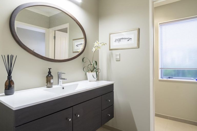 Photo of property in 7 La Cumbre Close, Bethlehem, Tauranga, 3110