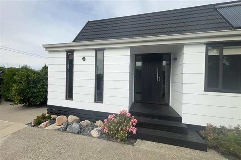 Photo of property in 48 Trewavas Street, Motueka, 7120