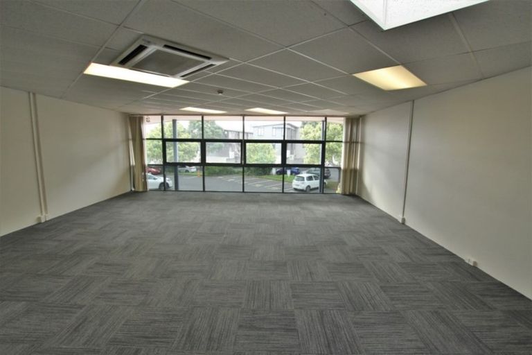 Photo of property in 19 Edwin Street, Caversham, Dunedin, 9012