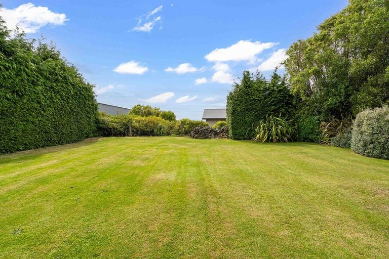 Photo of property in 36 Norton Street, Gore, 9710