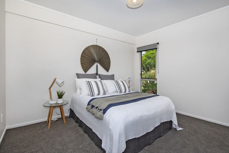 Photo of property in 33 Fairway Drive, Te Kamo, Whangarei, 0112