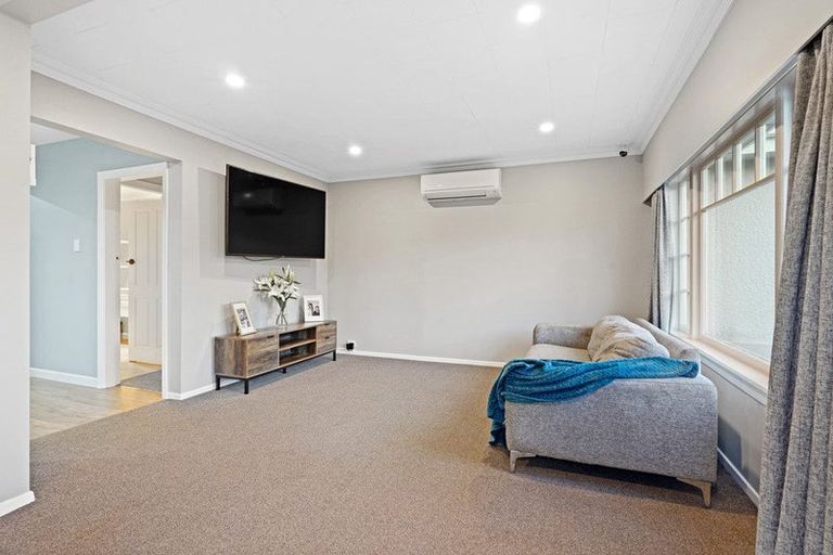 Photo of property in 38 Ranger Street, Mairehau, Christchurch, 8052