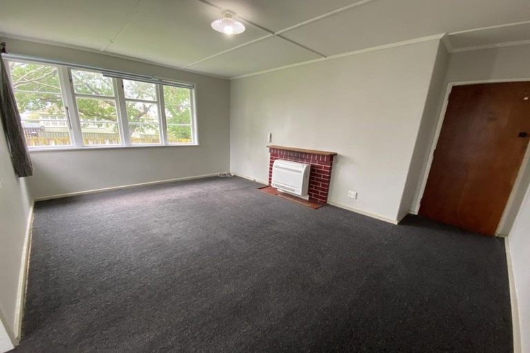 Photo of property in 49 Andrew Avenue, Roslyn, Palmerston North, 4414