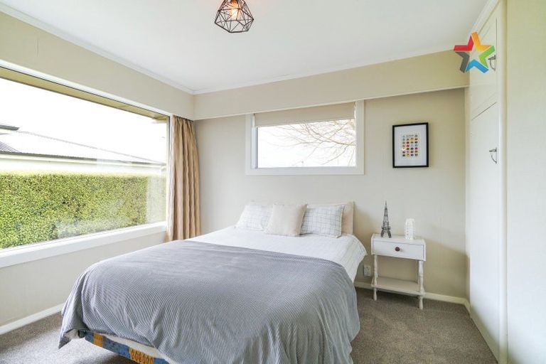 Photo of property in 62 Helmsdale Street, Waverley, Invercargill, 9810