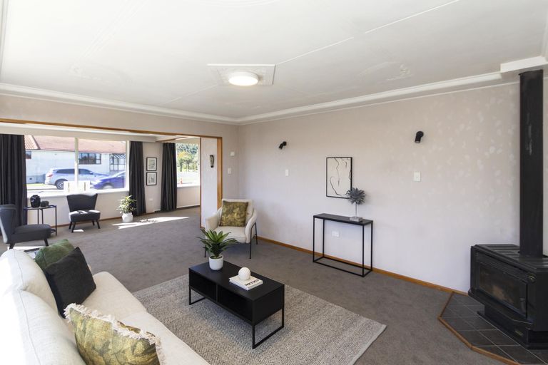 Photo of property in 51 Redcastle Road, Oamaru North, Oamaru, 9400