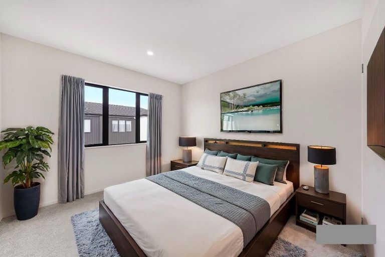 Photo of property in 153d Portage Road, Papatoetoe, Auckland, 2025