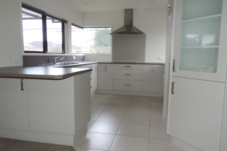 Photo of property in 6c Vosper Street, Matamata, 3400