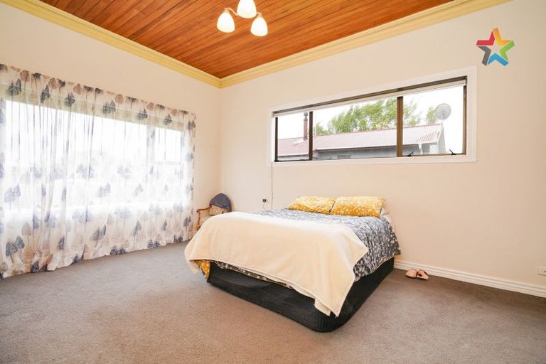 Photo of property in 236 Main Street, Otautau, 9610
