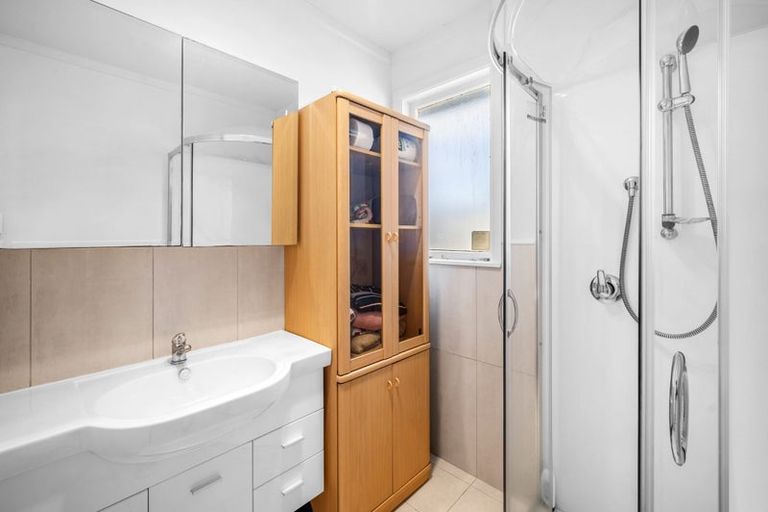 Photo of property in 14a Scott Avenue, Owhata, Rotorua, 3010