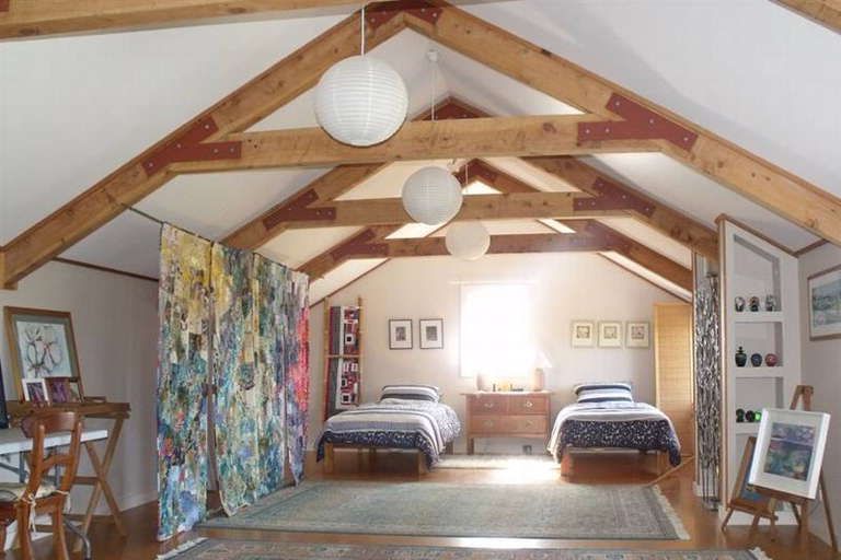 Photo of property in 142 Te Kowhai Point Road, Kerikeri, 0294