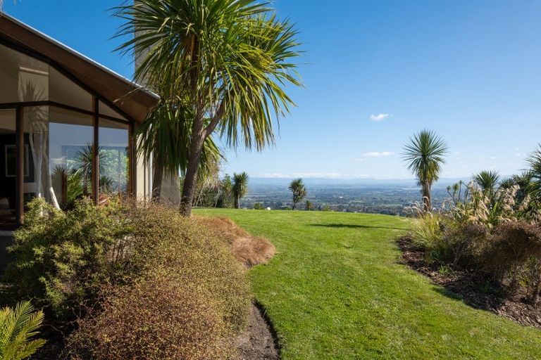 Photo of property in 378 Durham Drive, Havelock North, 4130