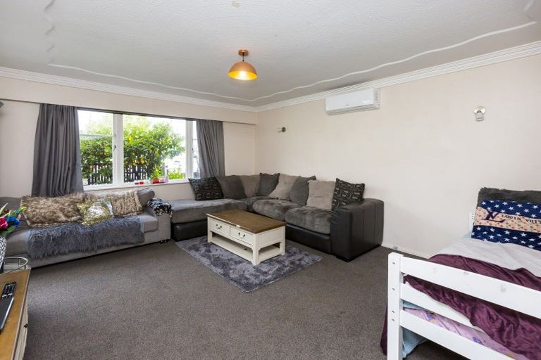 Photo of property in 971 Fergusson Drive, Ebdentown, Upper Hutt, 5018