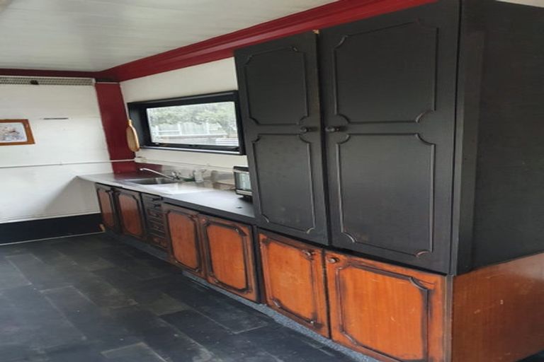 Photo of property in 53 Dalmeny Street, Tokoroa, 3420