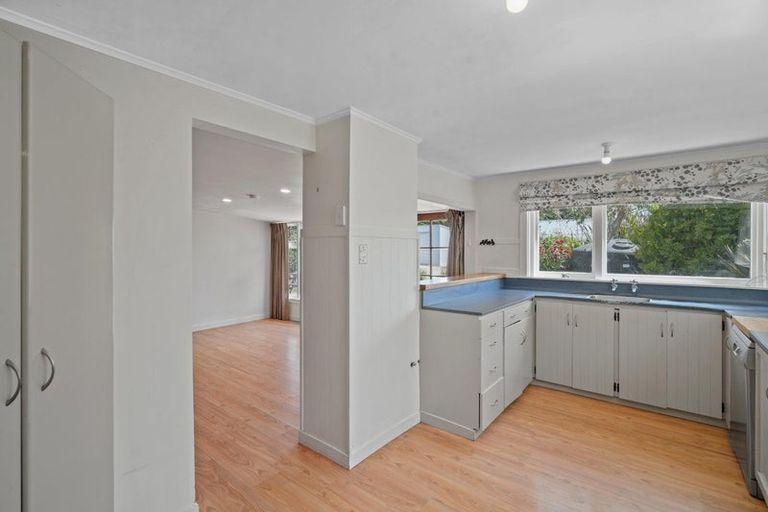 Photo of property in 95 Powells Road, Oxford, 7430