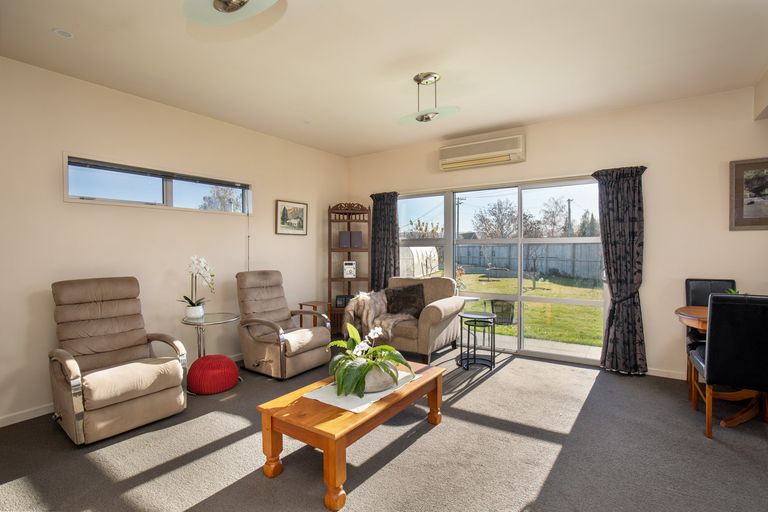 Photo of property in 35 Eureka Street, Alexandra, 9320