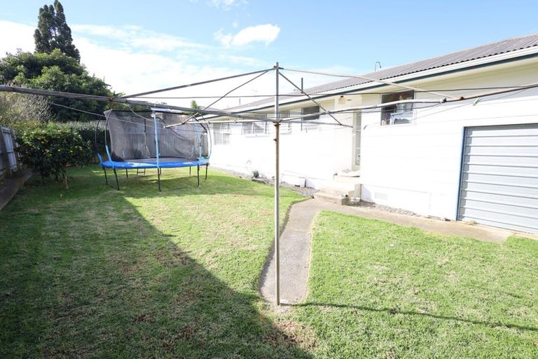 Photo of property in 10 Landscape Road, Otumoetai, Tauranga, 3110