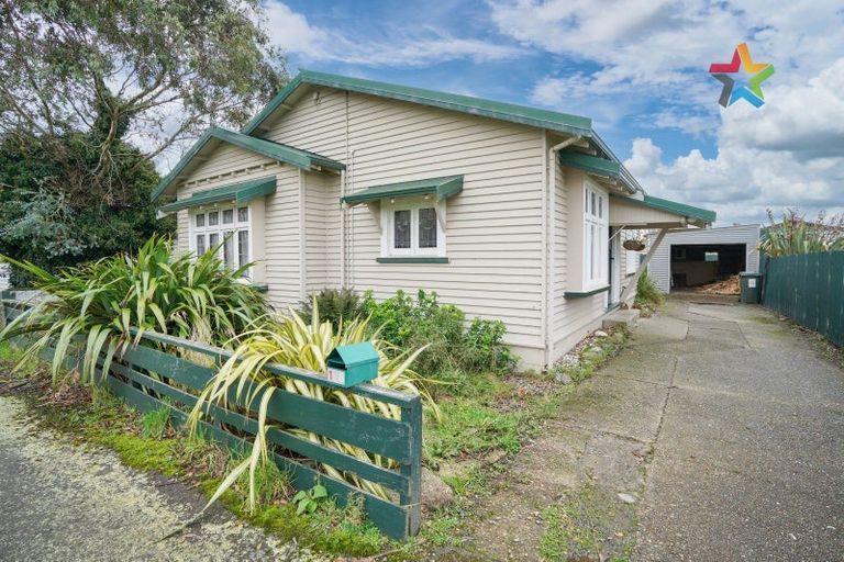 Photo of property in 118 Scandrett Street, Appleby, Invercargill, 9812