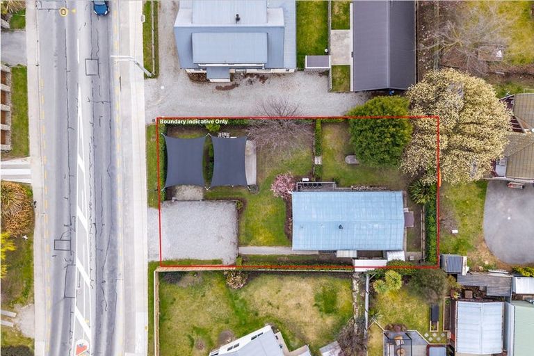 Photo of property in 11 Anderson Road, Wanaka, 9305