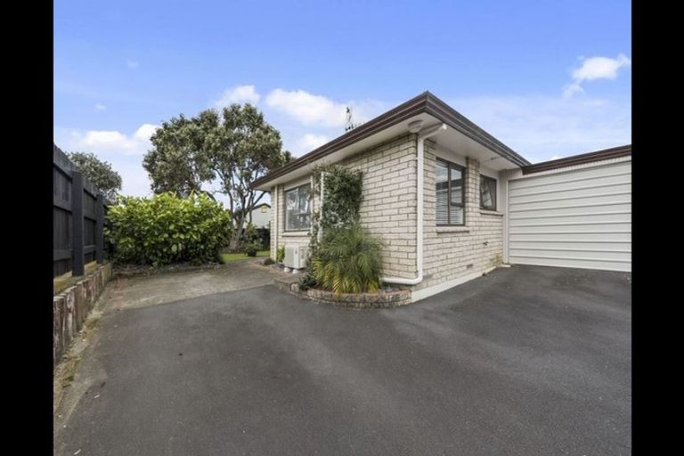 Photo of property in 3/9 Leander Street, Mount Maunganui, 3116