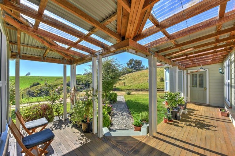 Photo of property in 94 Burns Road, Mimihau, Wyndham, 9892