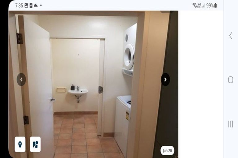 Photo of property in 28 Park Road, Miramar, Wellington, 6022