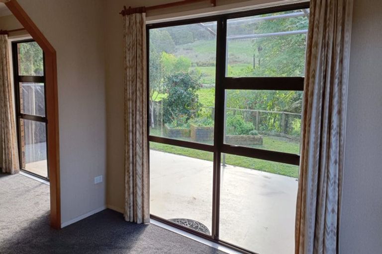 Photo of property in 55a Crawford Crescent, Te Kamo, Whangarei, 0112