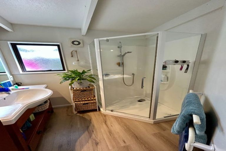 Photo of property in 15 Anderson Road, Wanaka, 9305