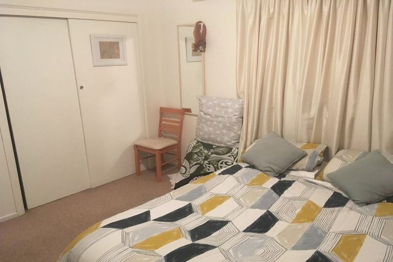 Photo of property in 3/17 Hepara Street, Hataitai, Wellington, 6021