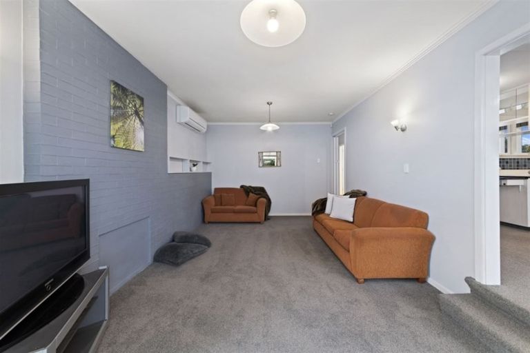 Photo of property in 32 Stackhouse Avenue, Bishopdale, Christchurch, 8053