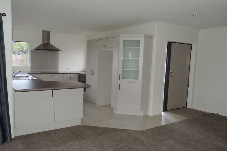 Photo of property in 6c Vosper Street, Matamata, 3400