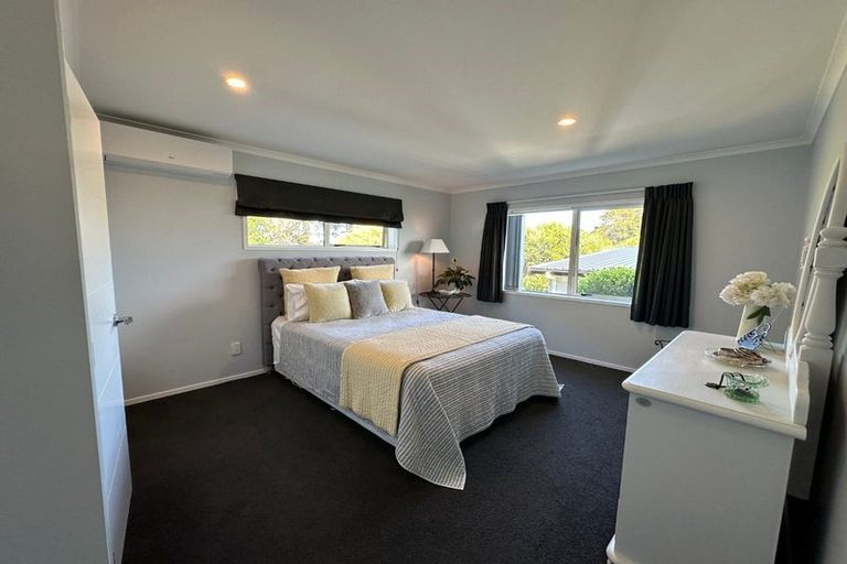 Photo of property in 11a Gregson Drive, Huntly, 3700