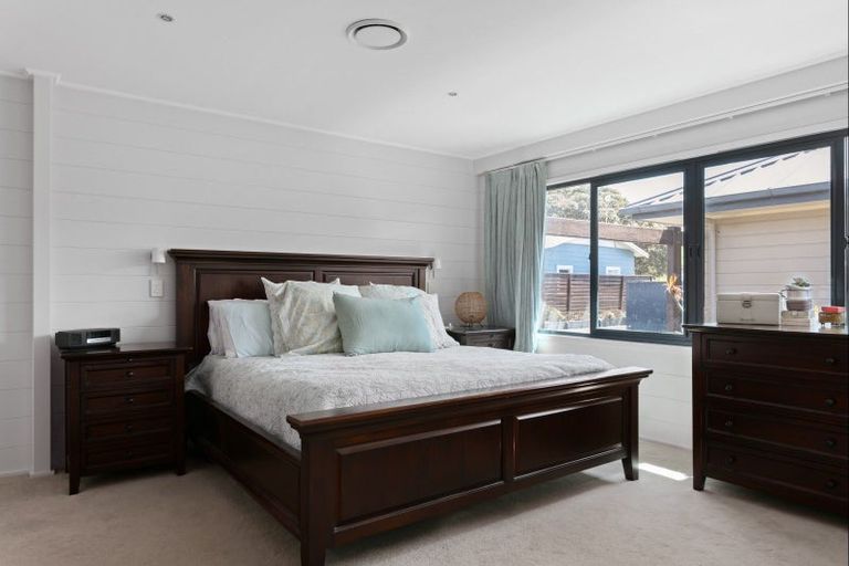 Photo of property in 2a Lloyd George Road, Wainui, Gisborne, 4010