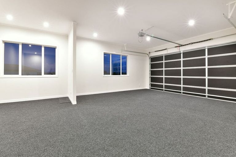 Photo of property in 23 Admiralty Rise, Gulf Harbour, Whangaparaoa, 0930