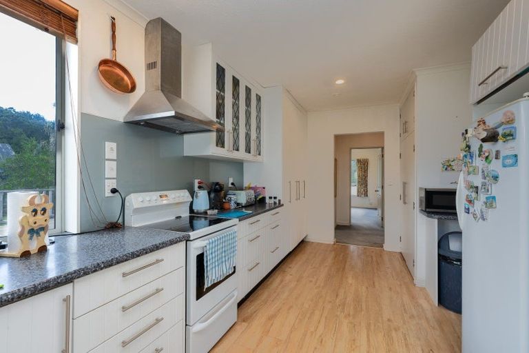 Photo of property in 34 County Road, Otaki, 5512