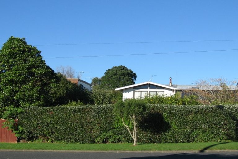 Photo of property in 103 Beachlands Road, Beachlands, Auckland, 2018