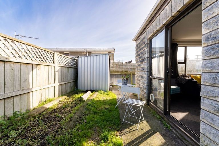 Photo of property in 60b Cutten Street, South Dunedin, Dunedin, 9012