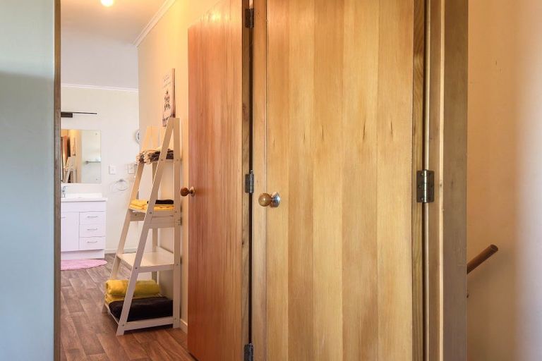 Photo of property in 25a Murphys Road, Springlands, Blenheim, 7201