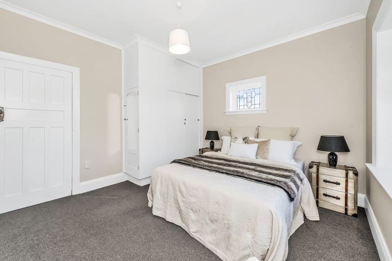 Photo of property in 15 Cardiff Avenue, Somerfield, Christchurch, 8024