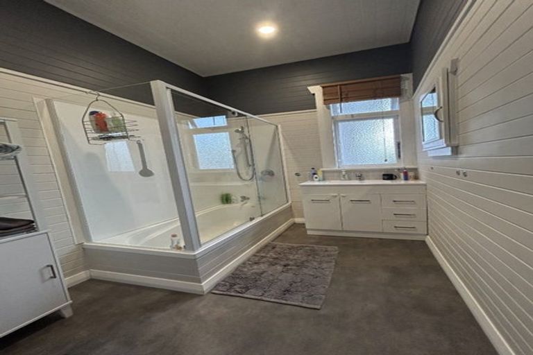 Photo of property in 34 Kirton Street, Masterton, 5810