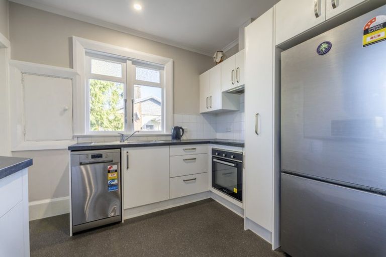 Photo of property in 9 Sea View Terrace, Seaview, Timaru, 7910