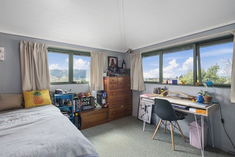 Photo of property in 17 Treeton Place, Wakefield, 7025